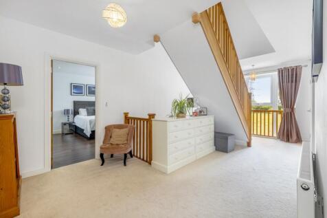 1 Ash Close (Dunham-On-Trent)-32