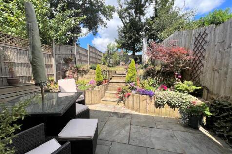 Garden.jpg