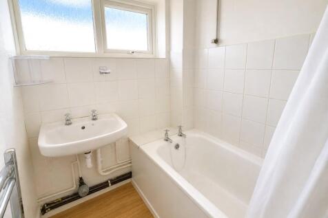 Bedford Road, Kempston, Bedford, MK42 photo 4
