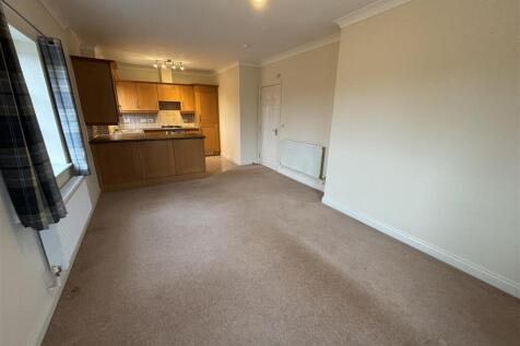 Apartment 6, St Helens Mews, Howden photo 3