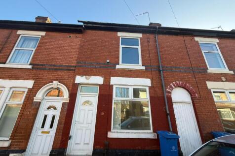 Sold Property Image