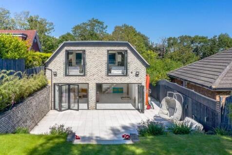 Click to visit Rightmove listing