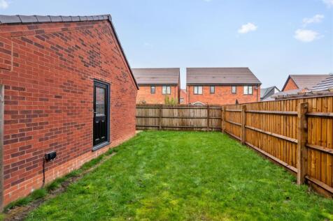 19 Ken Wilkinson Drive_21.jpg