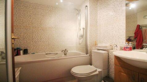 bathroom_result.JPG