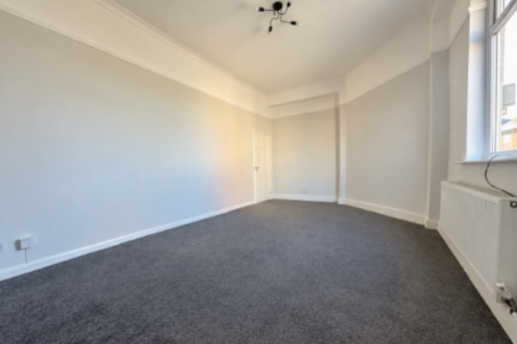 Littleburn Lane, Langley Moor, Durham, DH7 photo 3