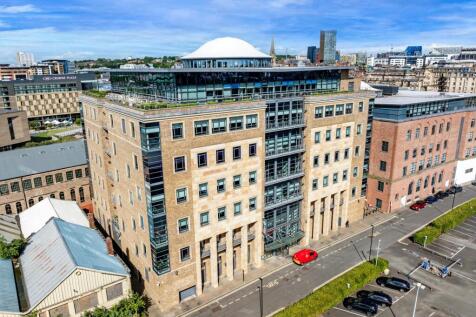 Central Square South Newcastle 42 of 178.JPG