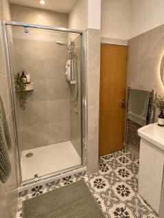 Queens Road (FFF), Clifton, Bristol, BS8 photo 4
