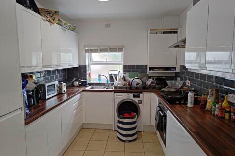 Kitchen (1)