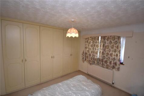 Edinburgh Drive, Prenton, Wirral photo 4