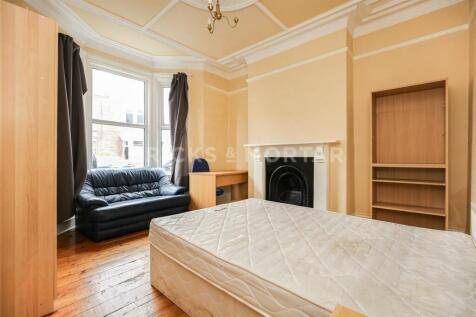 (£110pppw) Tenth Avenue, Heaton, Newcastle Upon Tyne photo 4