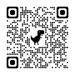 qrcode_www.khp.me (90).png