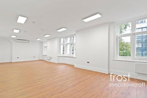 94 Kensington High Street W8 office 1.jpg