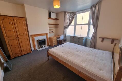 2 Northcote Street, Leamington photo 4