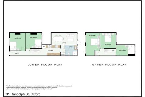 Image of property