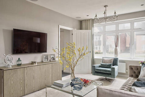 primary property image