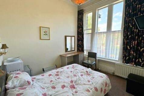 PHOTO-2024-08-09-13-17-03 4.jpg