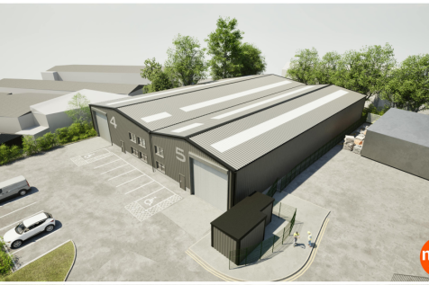 External View 3.png