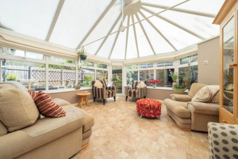 Click to visit Rightmove listing