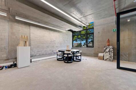 Commercial - Office 2 