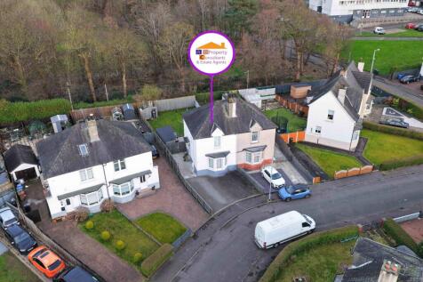 Glasgow, G32 - property photo