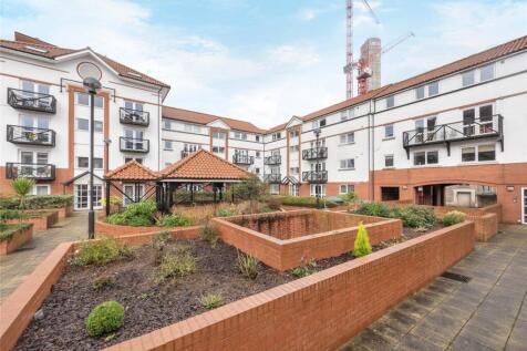 Property Image 9