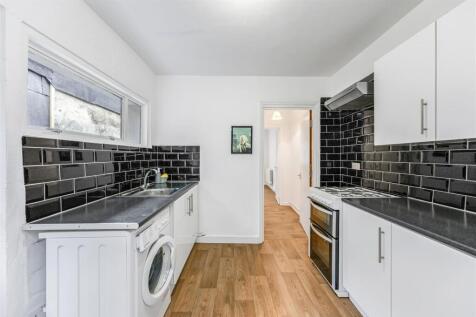 9 clarendon road GFF-11.jpg