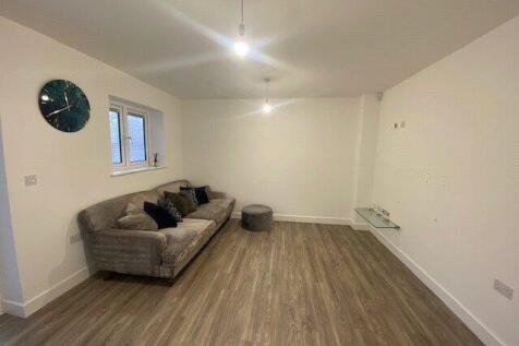 Merton Avenue, Hartley photo 3