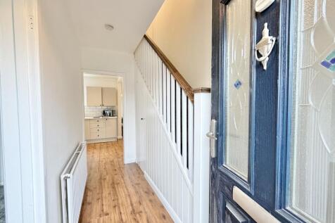 Chesterton Road, Manchester photo 3
