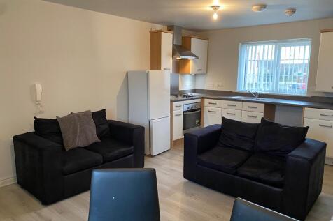 Stumpcross Lane, Pontefract, West Yorkshire, WF8 photo 3