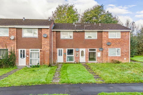 Caerphilly, CF83 - property photo