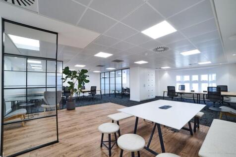 Fitted office space.jpg