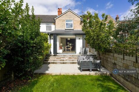 Church Road, Poole, BH14 photo 4