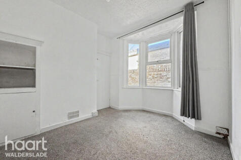 Unity Street, SHEERNESS photo 4