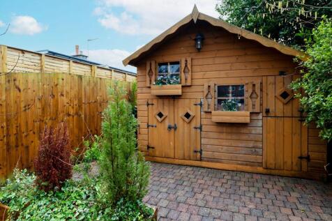 Property Image 24