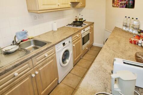 236d1e07-IMG_893_...