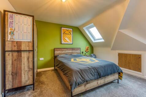 129 Mount Road-09.jpg