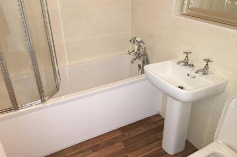 Oakley Close, Newton Heath, Manchester photo 5
