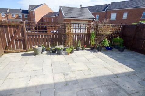 Brass Thill Way, South Shields photo 3