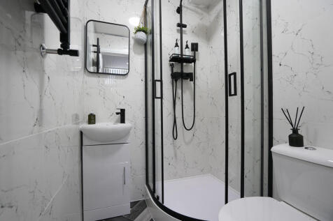 31 Terry Road (38...