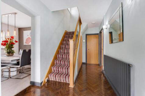 243 THELWALL NEW ROAD-22.jpg