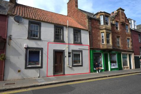 Allied-Surveyors-Scotland-7 West Port-retail-01