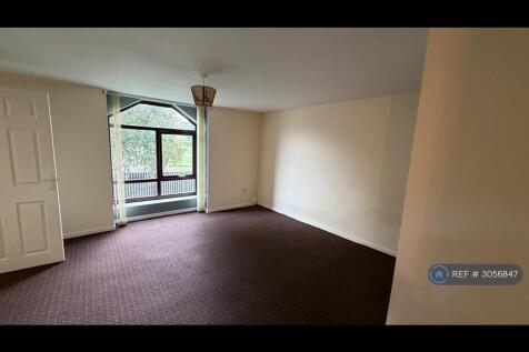 Ryedale Court, Leeds, LS14 photo 4
