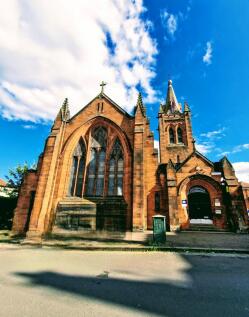 Property Image 6