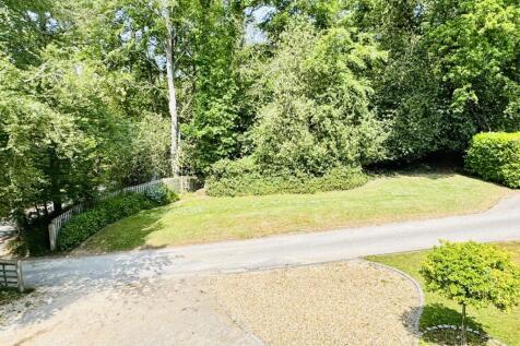 Property Image 27