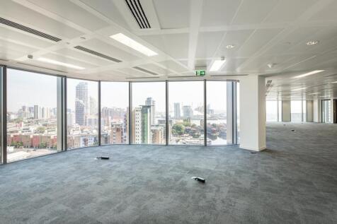 5 Churchill Place 59.jpg