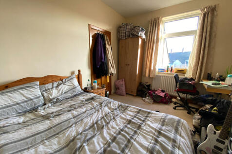 Llantrisant Street, Cathays photo 4