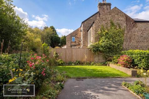 3-crowestones-buxton-030.jpg