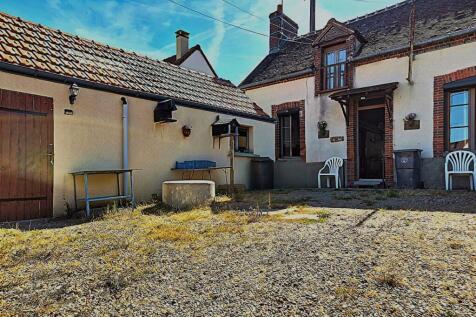 Property Image 1