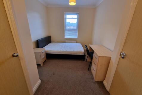 Avoncroft Court, Leamington Spa photo 4