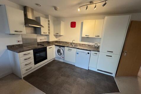 James Weld Close, Southampton, SO15 photo 3